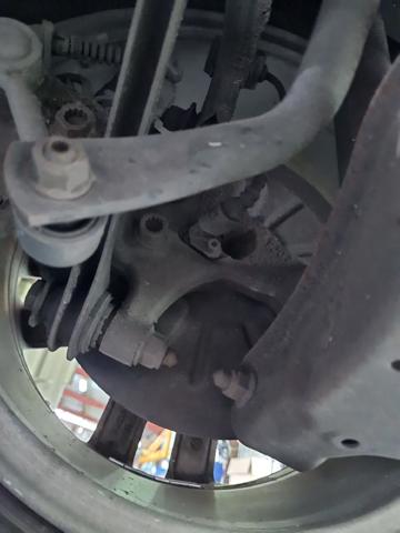 1K0505436AE VAG