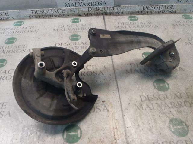 1K0505436P Mangueta trasera derecha  en stock Granada