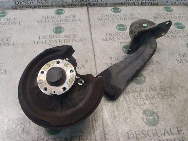 1K0505436P VAG Mangueta trasera derecha  comprar en Jaén