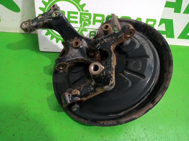 1K0505436P Mangueta trasera derecha  comprar en Pontevedra