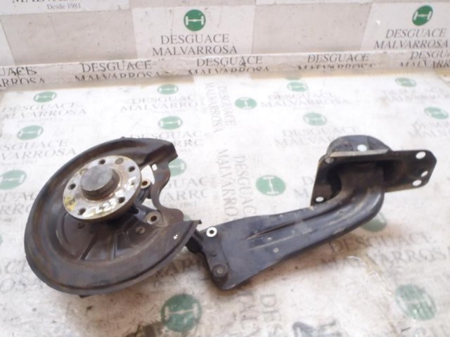 1K0505436P Mangueta trasera derecha  comprar en Pontevedra
