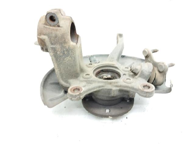 1K0505436P VAG Mangueta trasera derecha comprar Madrid