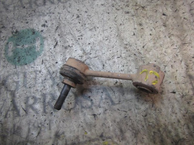 VAG 1K0505465AA Bieleta estabilizadora trasera comprar Tarragona