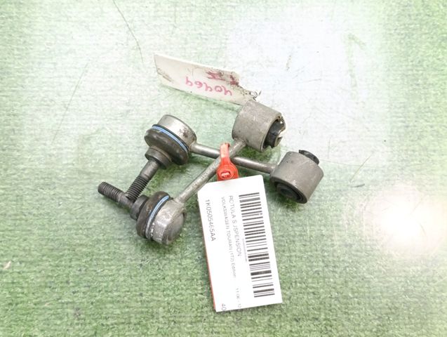 VAG 1K0505465AA Bieleta estabilizadora trasera  disponible Lugo