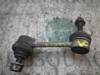 Soporte estabilizador 1K0505465AA VAG