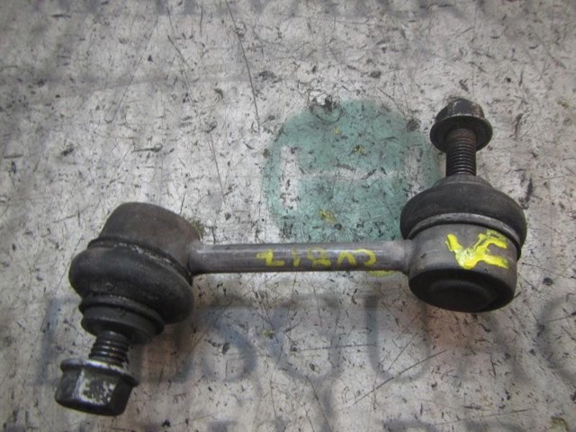 1K0505465AA VAG