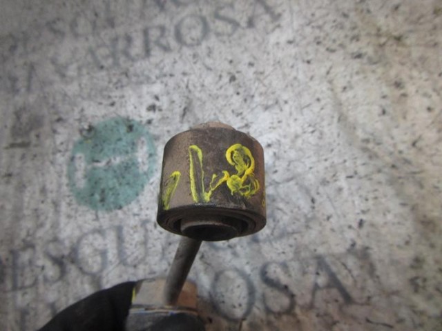 VAG 1K0505465AA Bieleta estabilizadora trasera comprar Tarragona