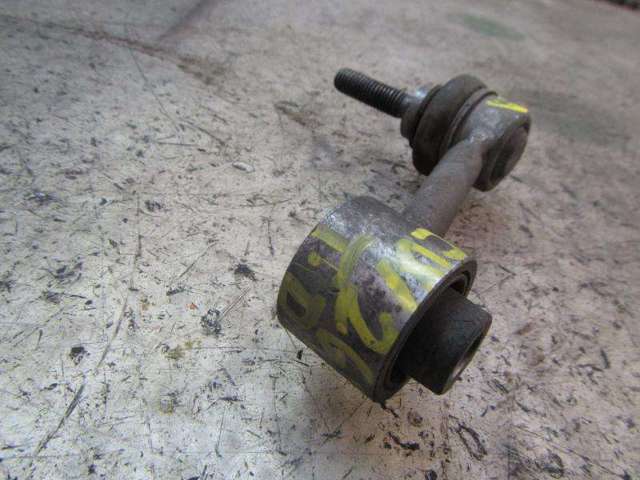 VAG 1K0505465AA Bieleta estabilizadora trasera  en stock Terrassa