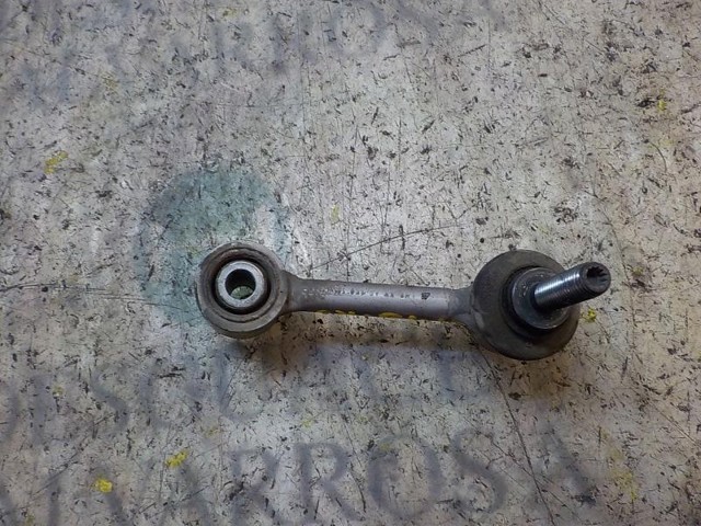 VAG 1K0505465AA Bieleta estabilizadora trasera  disponible Lugo