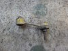 Soporte estabilizador 1K0505465AA VAG