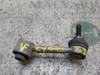 Gomas de barra estabilizadora 1K0505465AA VAG