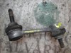Silentblock de la barra estabilizadora 1K0505465AA VAG
