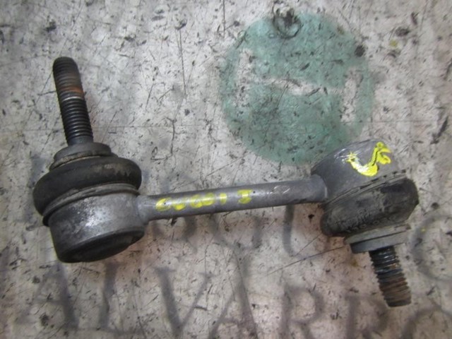 1K0505465AA VAG