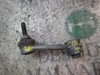 Soporte estabilizador 1K0505465AA VAG