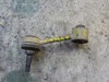 Gomas de barra estabilizadora 1K0505465AA VAG