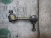 Soporte estabilizador 1K0505465AA VAG