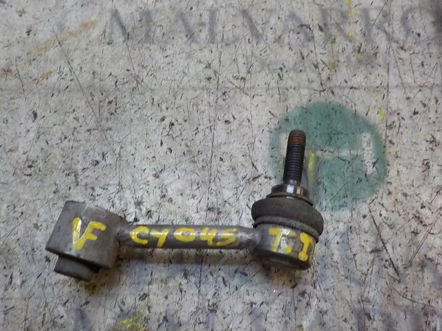 1K0505465AA VAG Bieleta estabilizadora trasera  en stock Huelva