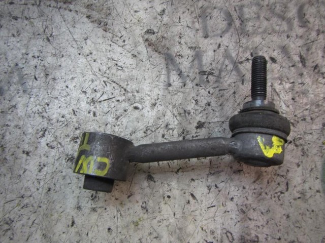 1K0505465AA VAG