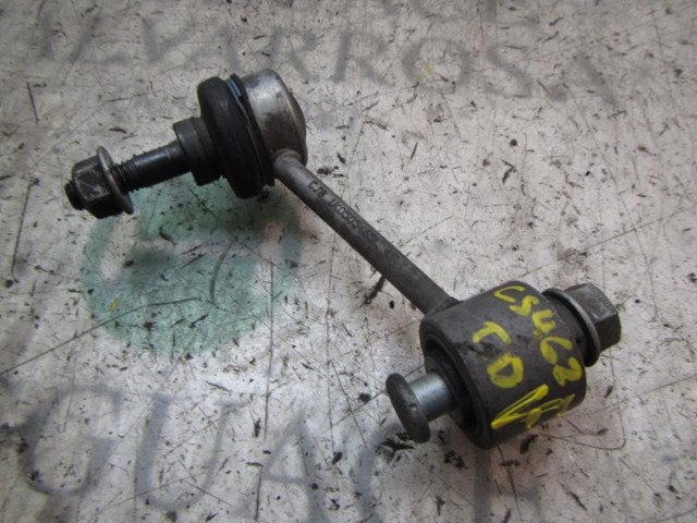1K0505465AA VAG