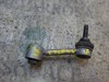 Soporte estabilizador 1K0505465AA VAG