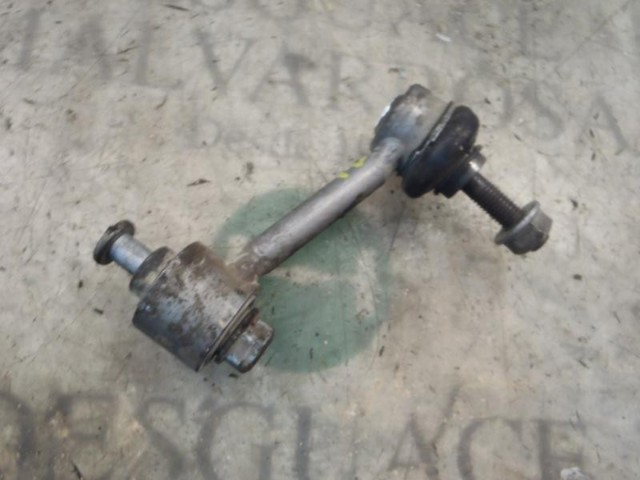 1K0505465J VAG