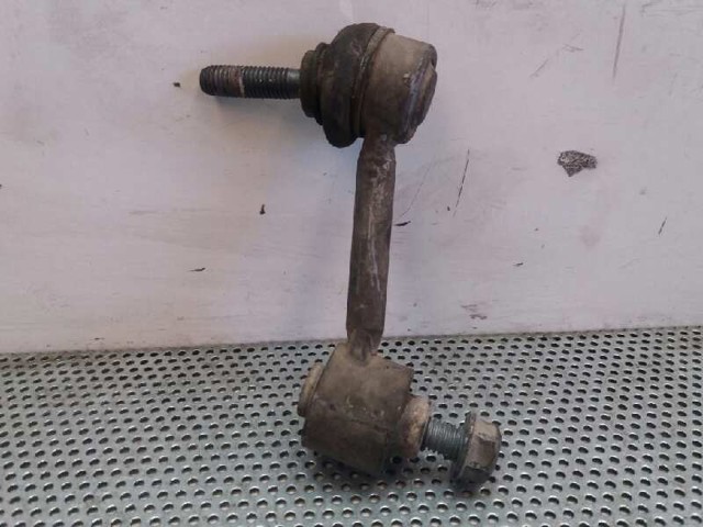 VAG 1K0505465J Bieleta estabilizadora trasera  en stock Valencia