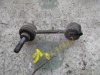 Soporte estabilizador Volkswagen Touran 1