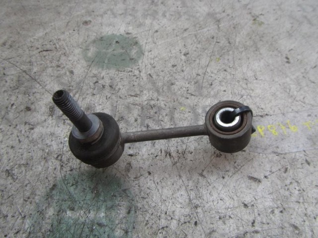 1K0505465K VAG Bieleta estabilizadora trasera  en stock Huelva