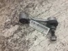 Gomas de barra estabilizadora 1K0505465K VAG