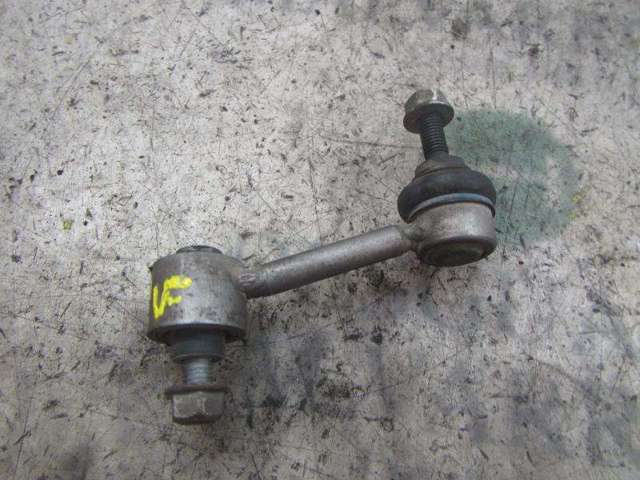 VAG 1K0505465K Bieleta estabilizadora trasera comprar Pamplona