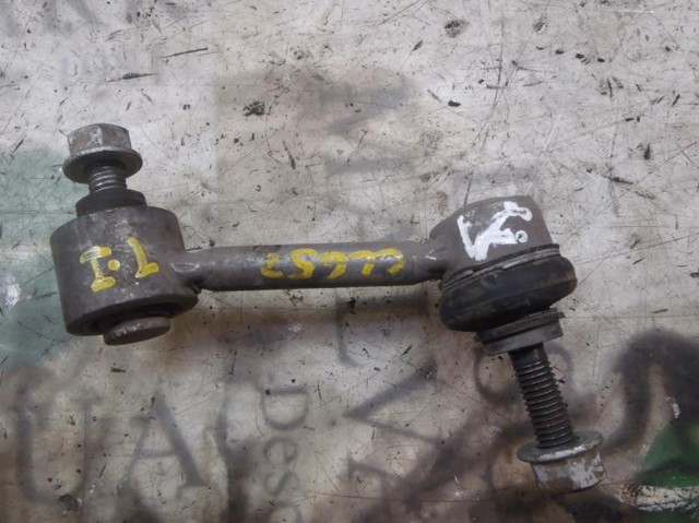 1K0505465K VAG Bieleta estabilizadora trasera  en stock Gandía