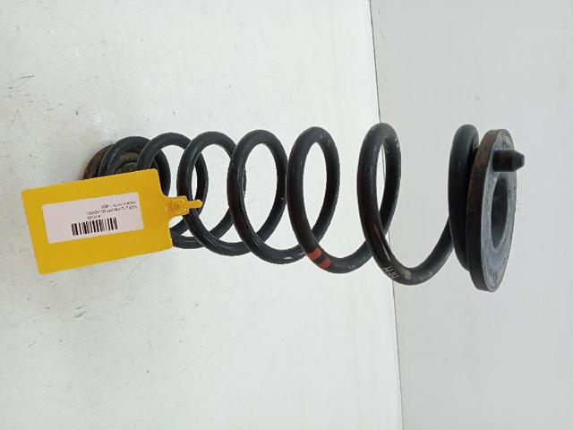Muelle trasero 1K0511115CM VAG