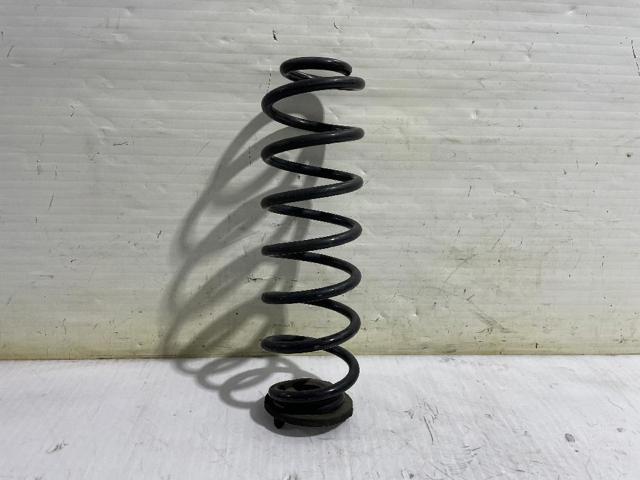 Muelle trasero 1K0511115CM VAG