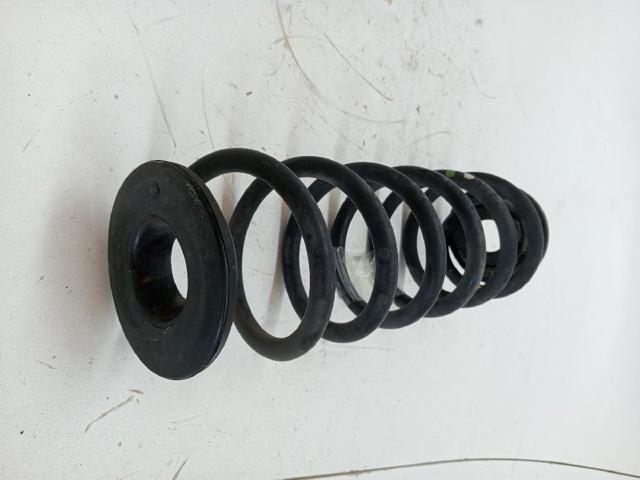 1K0511115DF Muelle  en stock Sabadell