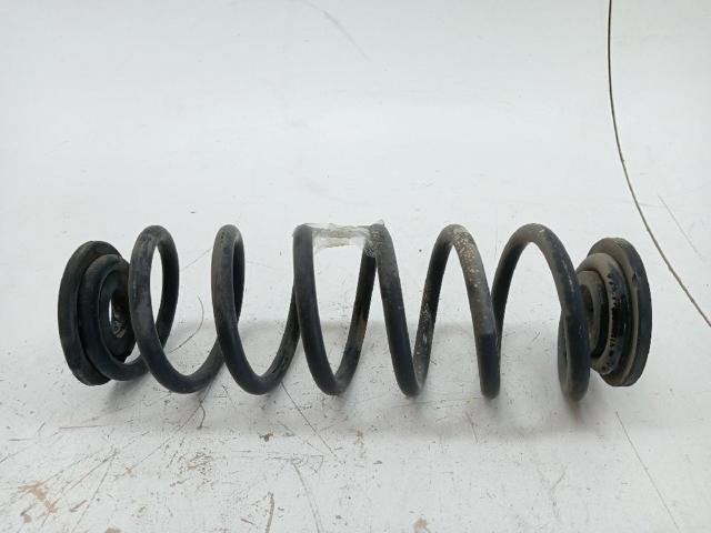 1K0511115DF VAG