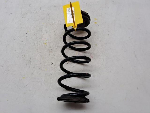 1K0511115GC VAG