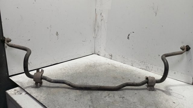 1K0511305 VAG