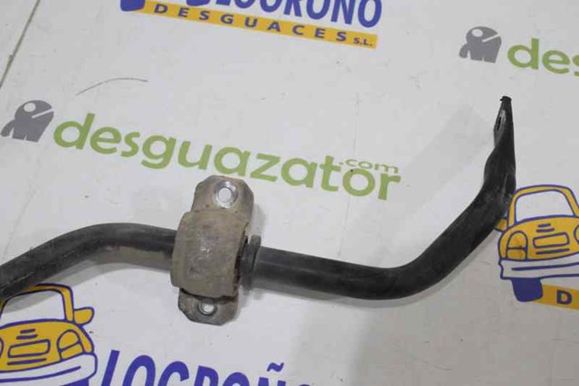 Estabilizador trasero Skoda Octavia 1Z3