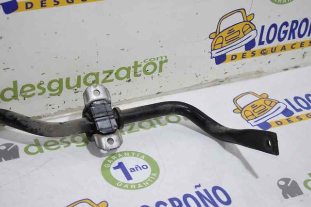 Estabilizador trasero Skoda Octavia 1Z3