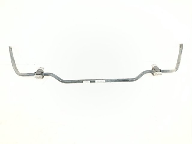 Estabilizador trasero 1K0511305DS VAG