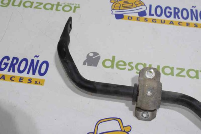 Estabilizador trasero Skoda Octavia 1Z3