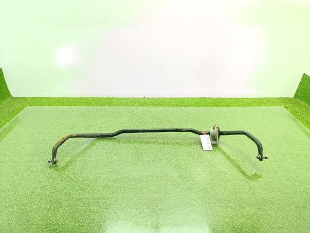 Barra estabilizadora trasero para Seat Toledo III (5P2)
