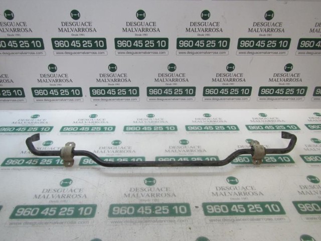 1K0511409CA VAG