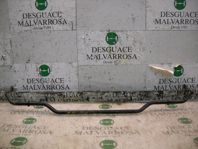 1K0511409CA VAG