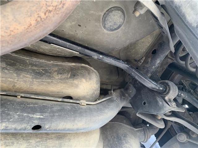 1K0511409CA Estabilizador trasero  comprar en Reus