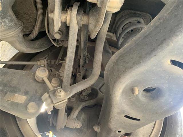 1K0511409CA VAG Estabilizador trasero  en stock Córdoba