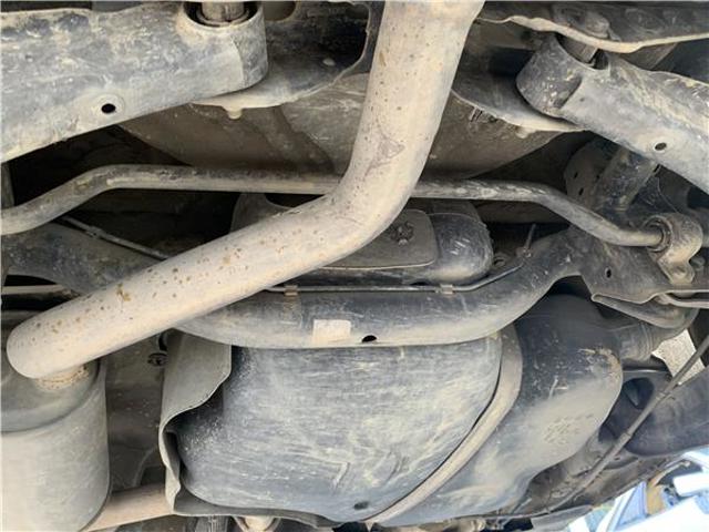 VAG 1K0511409CA Estabilizador trasero comprar Pamplona