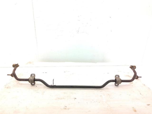 1K0511409CA VAG Estabilizador trasero  disponible Ourense