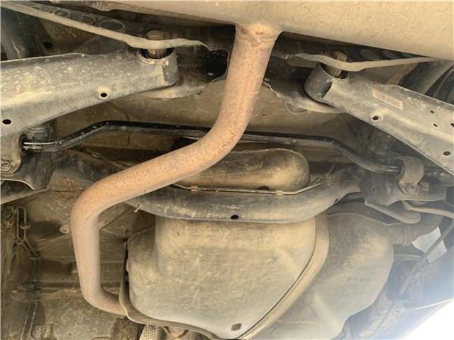 1K0511409CA VAG Estabilizador trasero  en stock Huelva