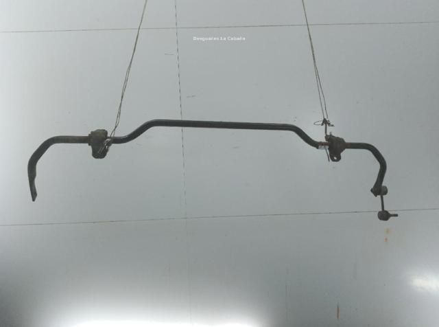 1K0511409CB VAG